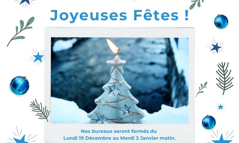 BARDET Promotion_Joyeux Noël