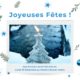 BARDET Promotion_Joyeux Noël