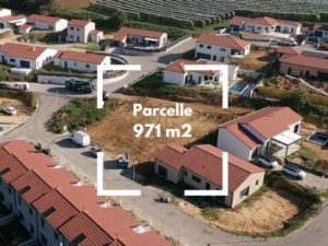 Bardet Promotion - La Rose Blanche-1-visuel parcelle disponible