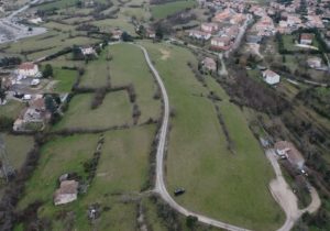 Bardet Promotion_projet Privas_Ardèche_07000