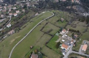 Bardet Promotion_projet Privas_Ardèche_07000_5