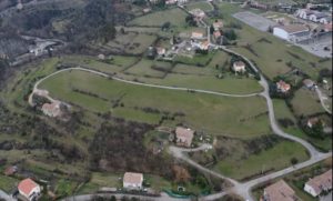 Bardet Promotion_projet Privas_Ardèche_07000_9